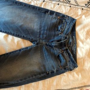 American Eagle Pants